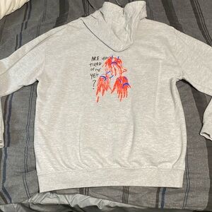 Cavetown Hoodie